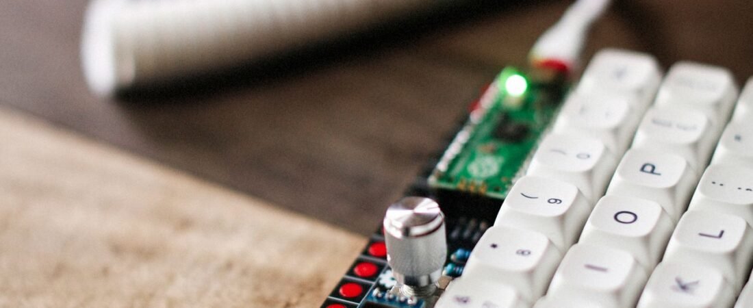 Cómo cambiar la distribución del teclado en Windows, Mac y Linux